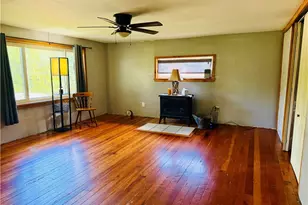 44373 Y and O Rd, Wellsville, OH 43968 - Photo 15
