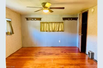 44373 Y and O Road, Wellsville, OH 43968 - Photo 17