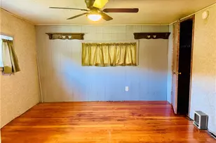 44373 Y and O Rd, Wellsville, OH 43968 - Photo 17