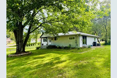 44373 Y and O Road, Wellsville, OH 43968 - Photo 1