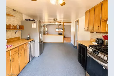 44373 Y and O Road, Wellsville, OH 43968 - Photo 13