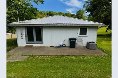 44373 Y and O Road, Wellsville, OH 43968 - Photo 7