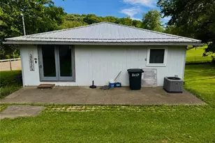 44373 Y and O Rd, Wellsville, OH 43968 - Photo 7