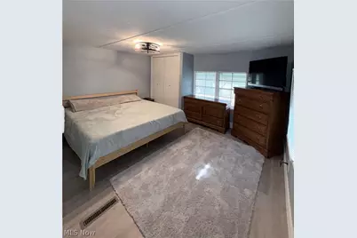 23 E Bass Circle, Lakeside Marblehead, OH 43440 - Photo 7