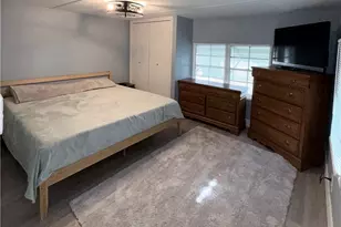 23 E Bass Cir, Lakeside Marblehead, OH 43440 - Photo 7