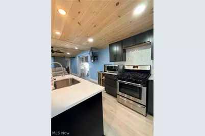 23 E Bass Circle, Lakeside Marblehead, OH 43440 - Photo 15
