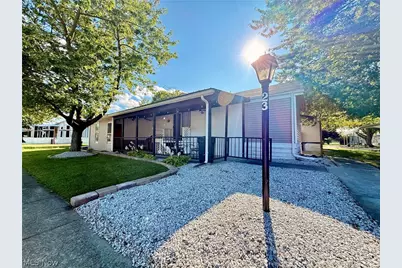 23 E Bass Circle, Lakeside Marblehead, OH 43440 - Photo 3