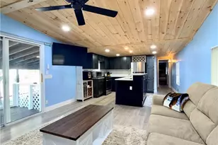 23 E Bass Cir, Lakeside Marblehead, OH 43440 - Photo 5
