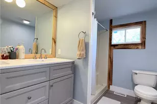 23 E Bass Cir, Lakeside Marblehead, OH 43440 - Photo 9