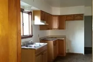 137 Grove Dr, Ashtabula, OH 44004 - Photo 3