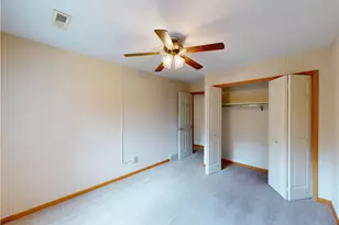7033 Bristlewood Dr, Concord Twp, OH 44077 - Photo 13