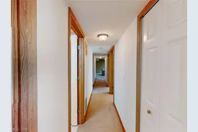 7033 Bristlewood Drive, Concord Twp, OH 44077 - Photo 25