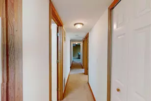 7033 Bristlewood Dr, Concord Twp, OH 44077 - Photo 25