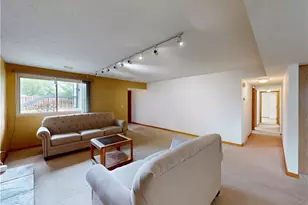 7033 Bristlewood Dr, Concord Twp, OH 44077 - Photo 3