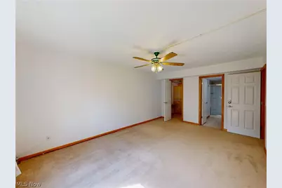7033 Bristlewood Drive, Concord Twp, OH 44077 - Photo 21