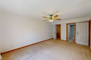 7033 Bristlewood Dr, Concord Twp, OH 44077 - Photo 21