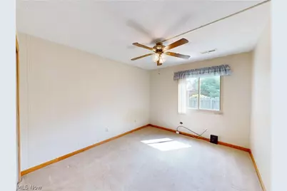 7033 Bristlewood Drive, Concord Twp, OH 44077 - Photo 11