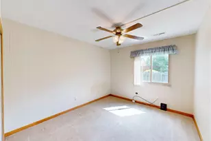 7033 Bristlewood Dr, Concord Twp, OH 44077 - Photo 11