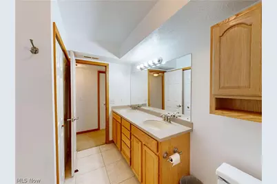 7033 Bristlewood Drive, Concord Twp, OH 44077 - Photo 19
