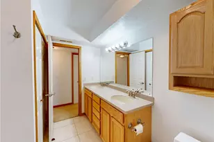 7033 Bristlewood Dr, Concord Twp, OH 44077 - Photo 19