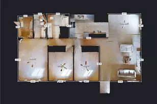 7033 Bristlewood Dr, Concord Twp, OH 44077 - Photo 29
