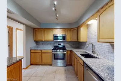 7033 Bristlewood Drive, Concord Twp, OH 44077 - Photo 7