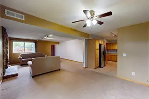 7033 Bristlewood Dr, Concord Twp, OH 44077 - Photo 5