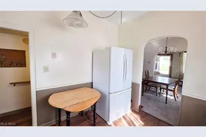109 Main Street, Powhatan Point, OH 43942 - Photo 13