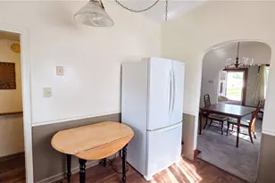 109 Main St, Powhatan Point, OH 43942 - Photo 13