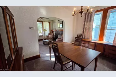 109 Main Street, Powhatan Point, OH 43942 - Photo 9