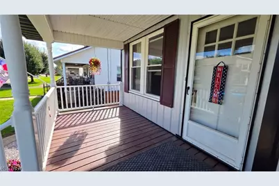 109 Main Street, Powhatan Point, OH 43942 - Photo 5