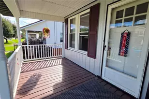 109 Main St, Powhatan Point, OH 43942 - Photo 5