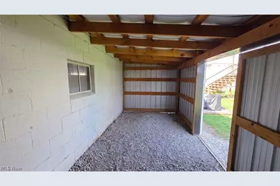 109 Main Street, Powhatan Point, OH 43942 - Photo 39