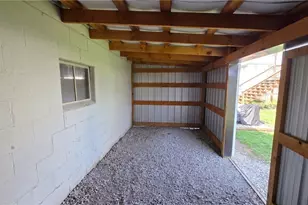 109 Main St, Powhatan Point, OH 43942 - Photo 39