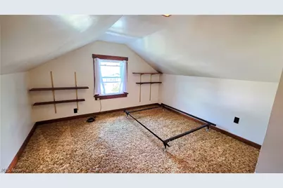109 Main Street, Powhatan Point, OH 43942 - Photo 23