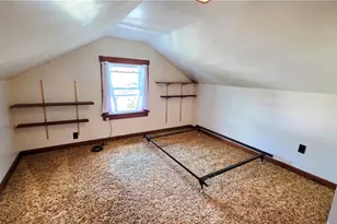 109 Main St, Powhatan Point, OH 43942 - Photo 23