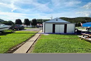 109 Main St, Powhatan Point, OH 43942 - Photo 35
