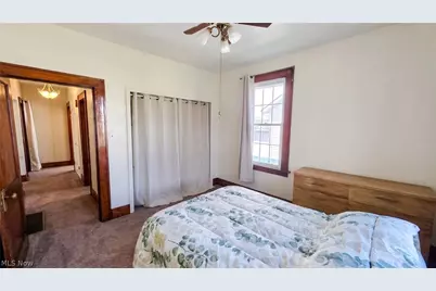 109 Main Street, Powhatan Point, OH 43942 - Photo 15