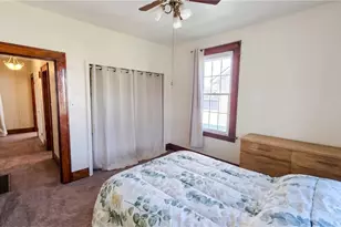 109 Main St, Powhatan Point, OH 43942 - Photo 15