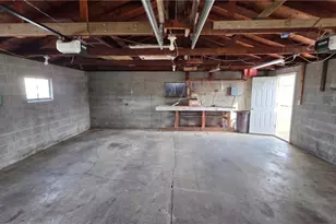 109 Main St, Powhatan Point, OH 43942 - Photo 37