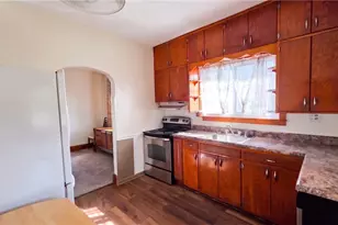 109 Main St, Powhatan Point, OH 43942 - Photo 11