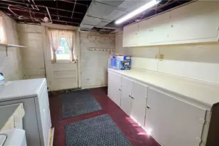 109 Main St, Powhatan Point, OH 43942 - Photo 29