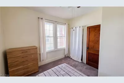 109 Main Street, Powhatan Point, OH 43942 - Photo 17