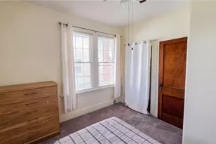 109 Main St, Powhatan Point, OH 43942 - Photo 17