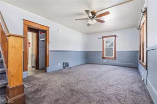 372 Kling St, Akron, OH 44311 - Photo 5