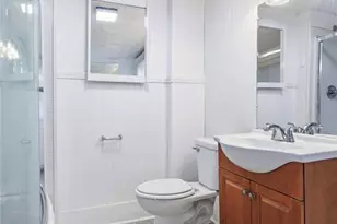372 Kling St, Akron, OH 44311 - Photo 15