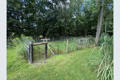 29100 Tr 26, Warsaw, OH 43844 - Photo 29