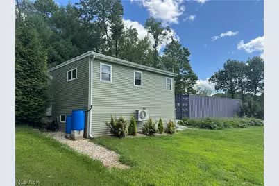 29100 Tr 26, Warsaw, OH 43844 - Photo 21