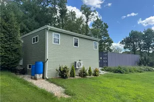 29100 Tr 26, Warsaw, OH 43844 - Photo 21
