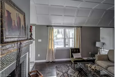 2858 Lakeland Parkway, Silver Lake, OH 44224 - Photo 7
